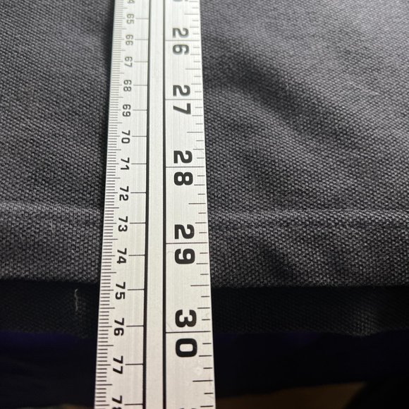 VTG ๐ Warner Bros Studio Men Polo Shirt Bugs Bunny Always in Control - Picture 9 of 11